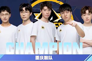 和转会费方
