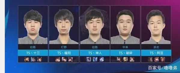 锦标赛