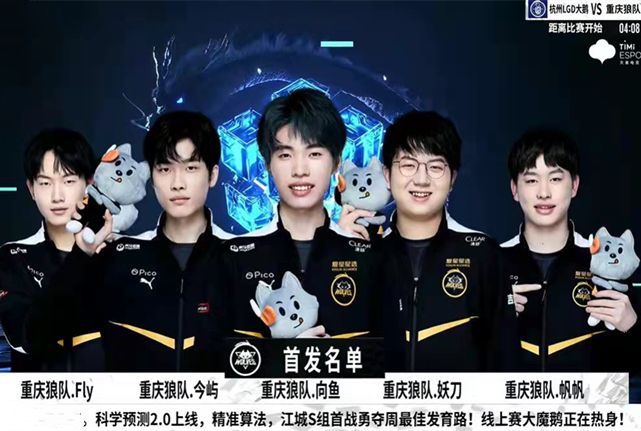 我们缺乏帕