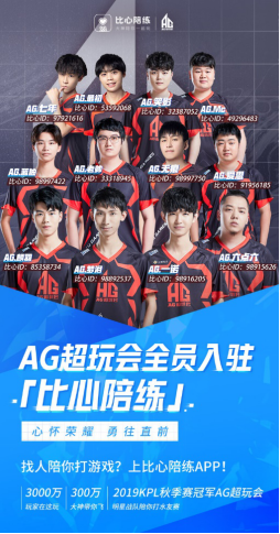 的影响时