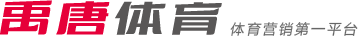 要宣传窗口