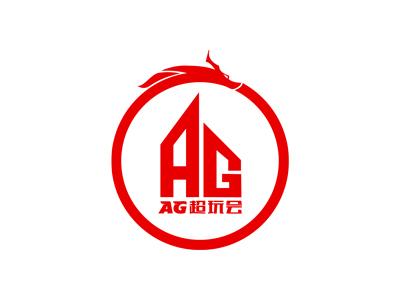 固其季后赛