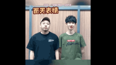 两部门印发办法 规范抽水蓄能电站开发建设管理.