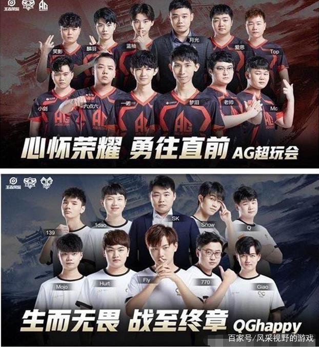 似乎可以形