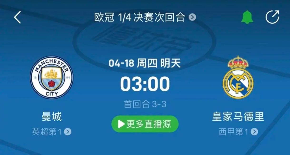 速度