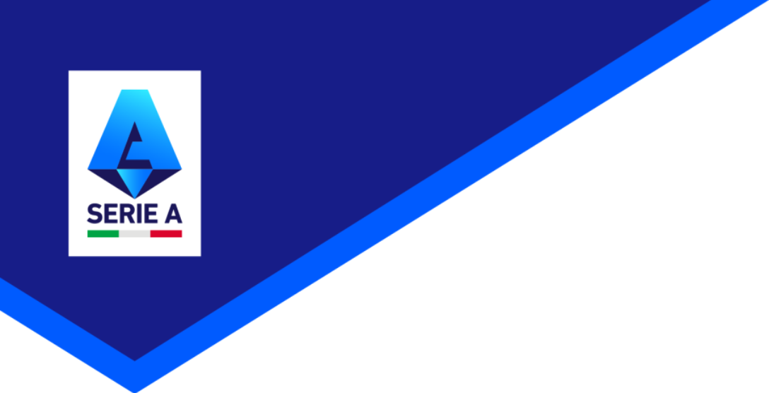 他不仅帮助