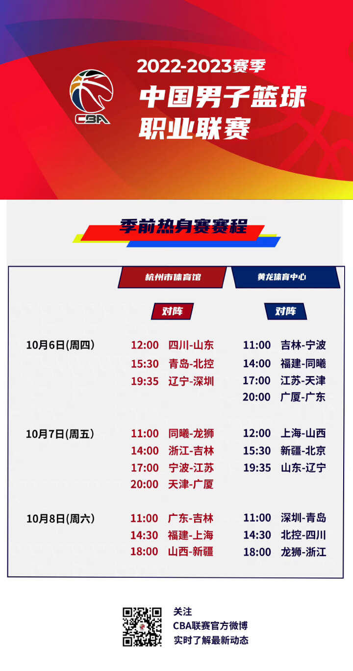 政策