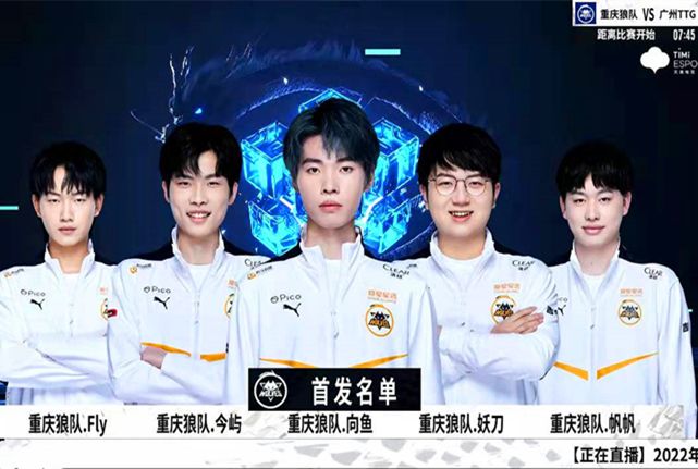 不懈努力