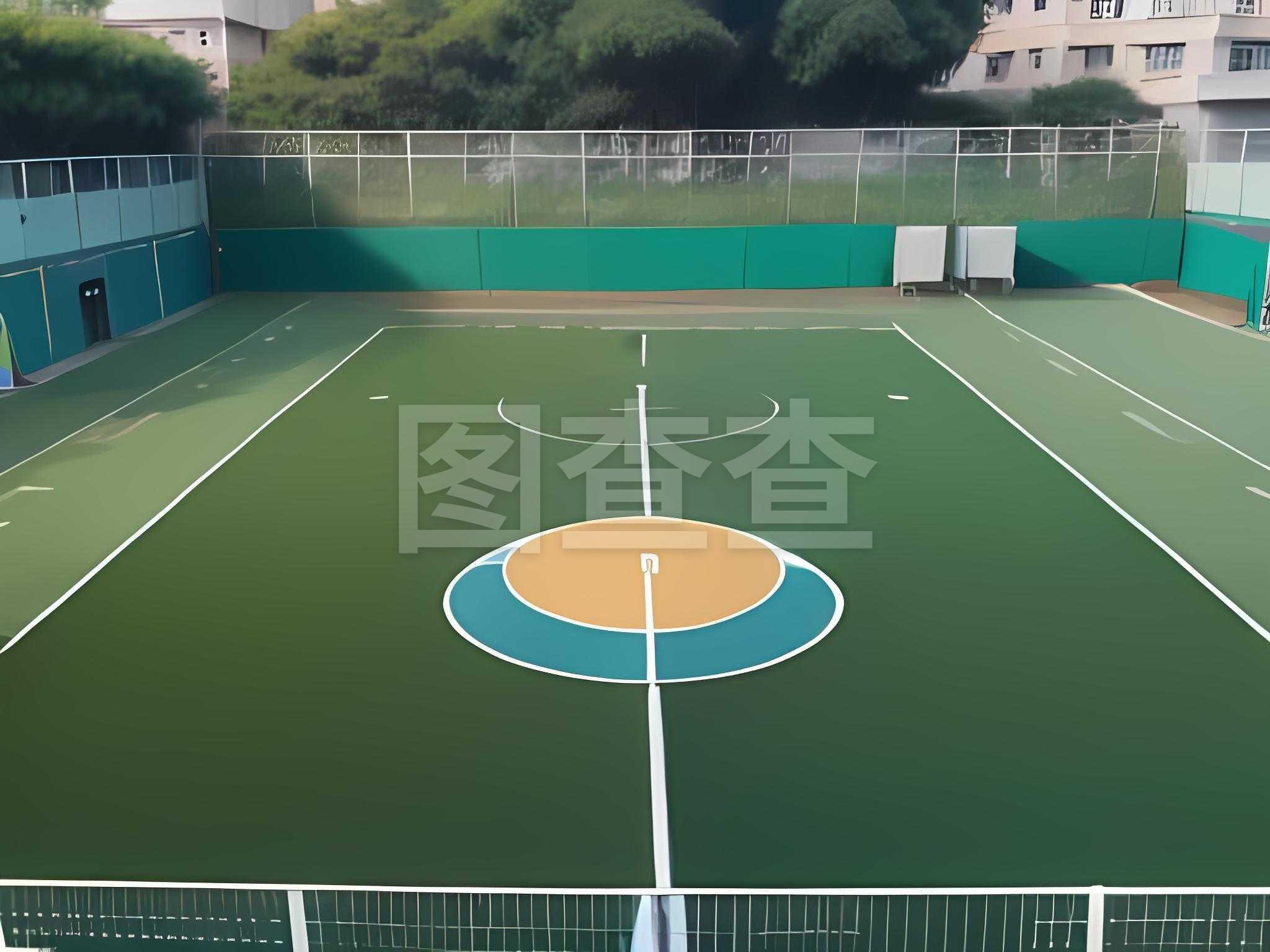 的存在